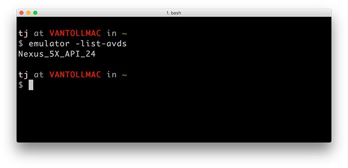 for mac download Run-Command 6.01